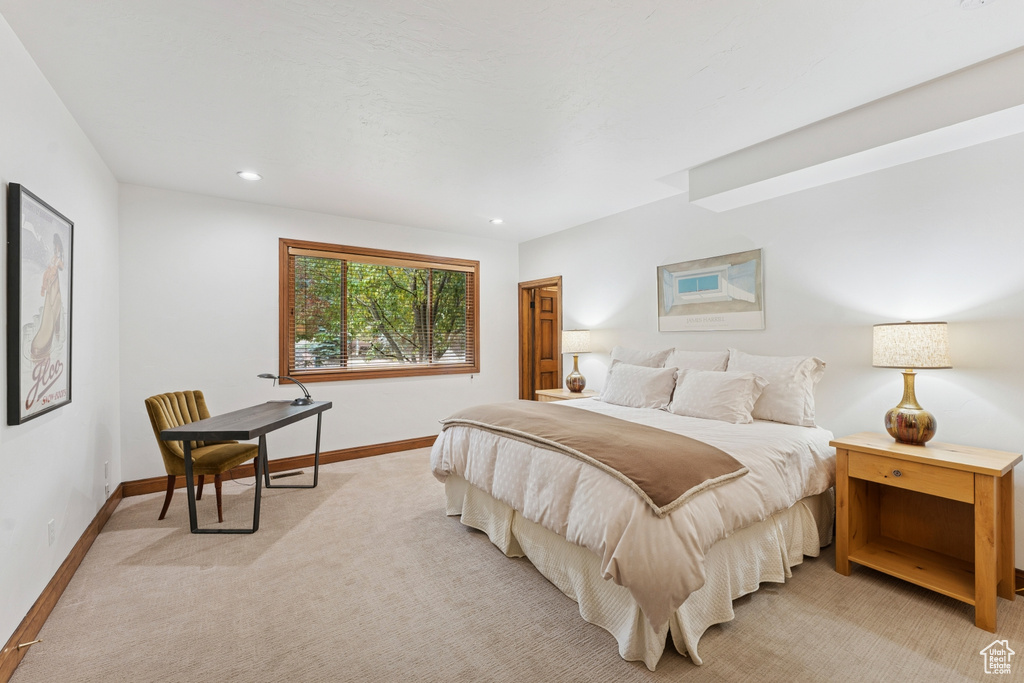 2820 SOLAMERE DR Park City, UT 84060