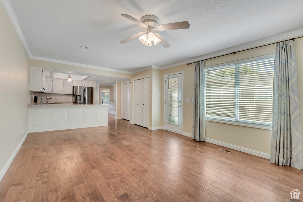 1596 W CORNERSTONE WAY South Jordan, UT 84095