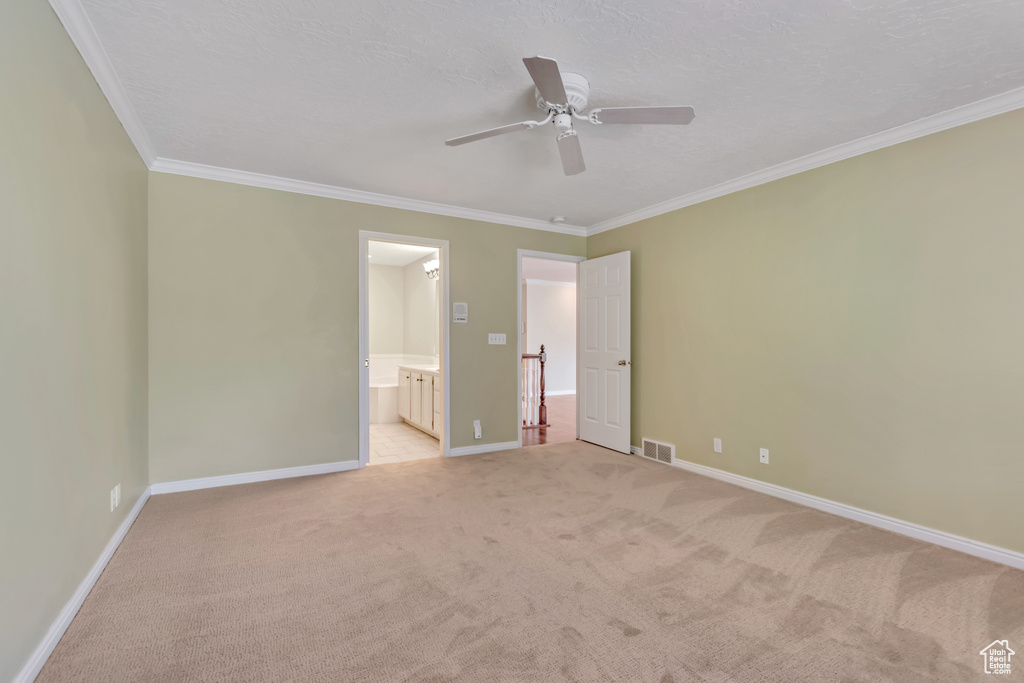 1596 W CORNERSTONE WAY South Jordan, UT 84095