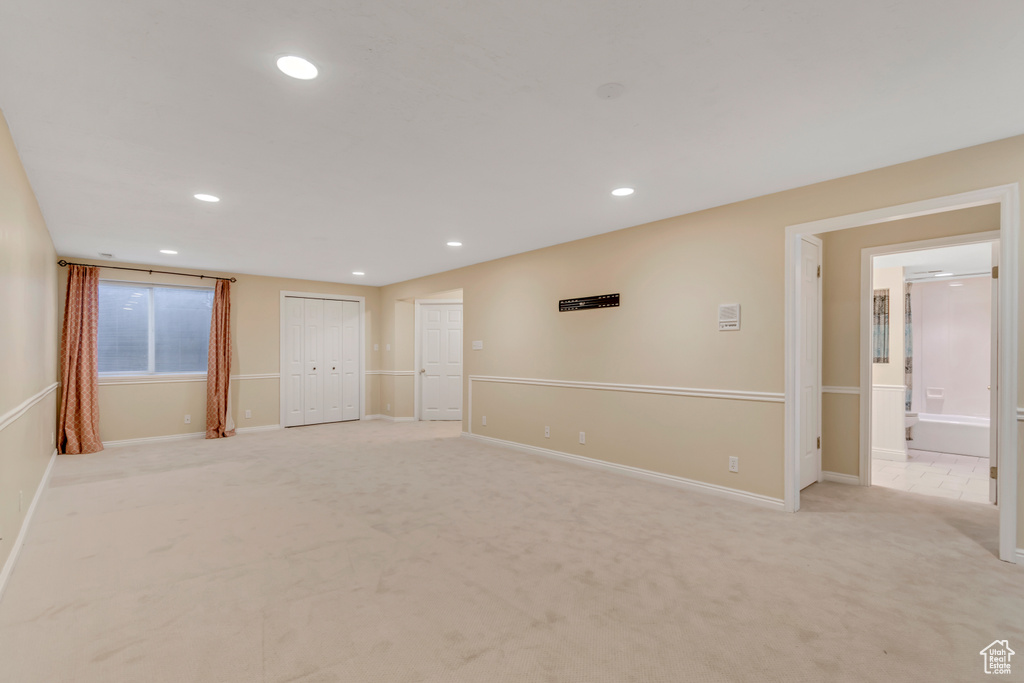 1596 W CORNERSTONE WAY South Jordan, UT 84095