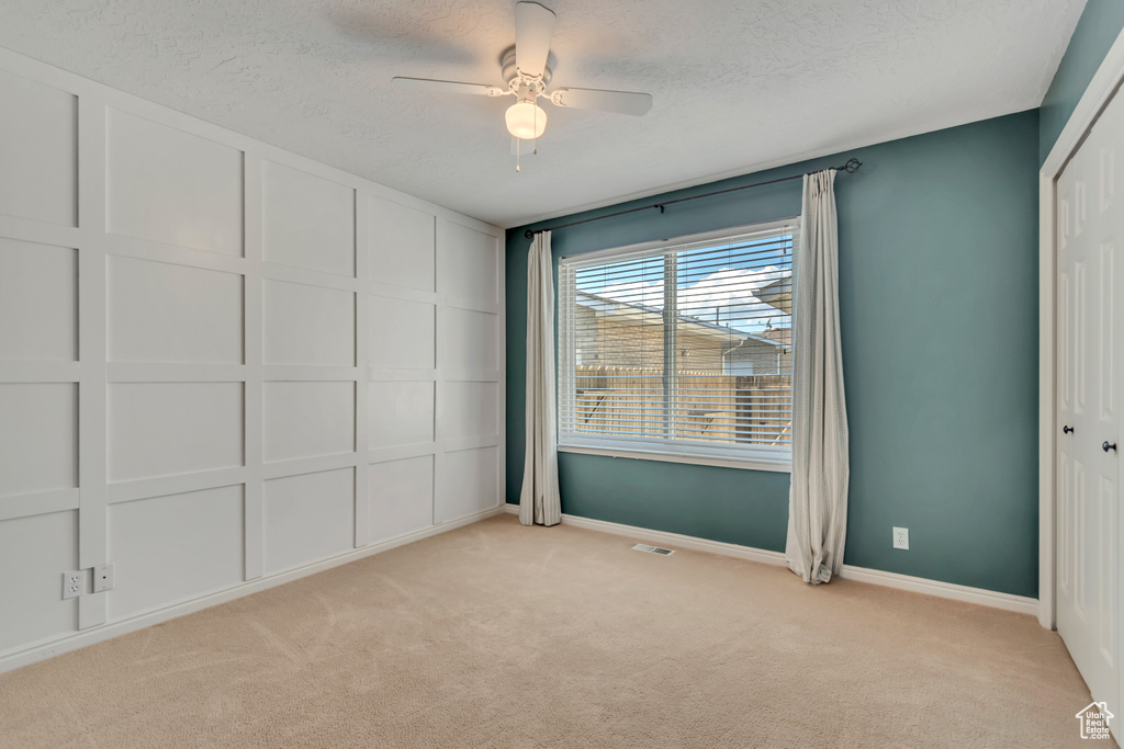 1596 W CORNERSTONE WAY South Jordan, UT 84095