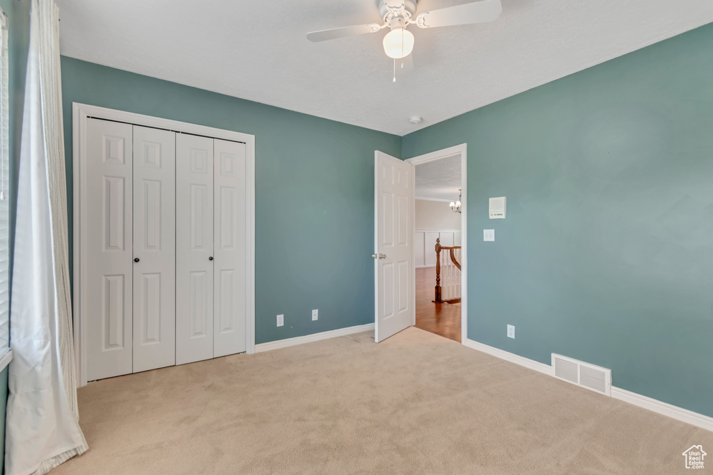 1596 W CORNERSTONE WAY South Jordan, UT 84095