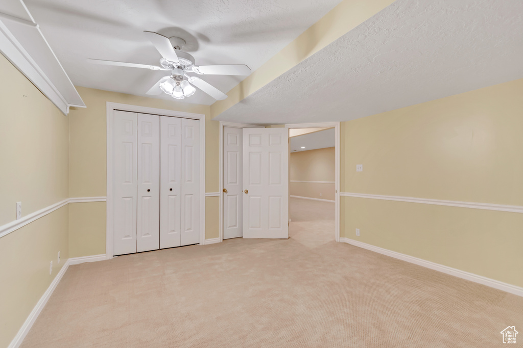 1596 W CORNERSTONE WAY South Jordan, UT 84095