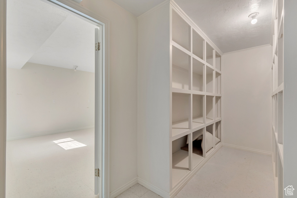 1596 W CORNERSTONE WAY South Jordan, UT 84095