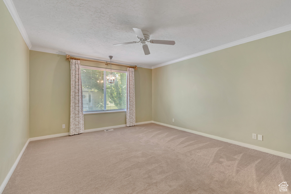 1596 W CORNERSTONE WAY South Jordan, UT 84095