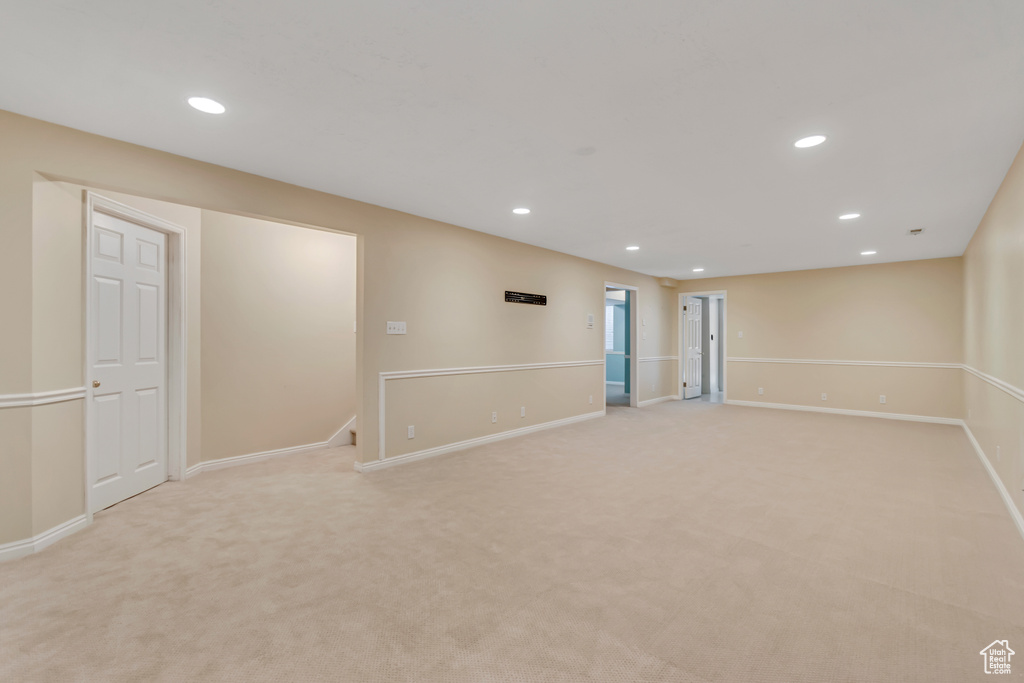 1596 W CORNERSTONE WAY South Jordan, UT 84095