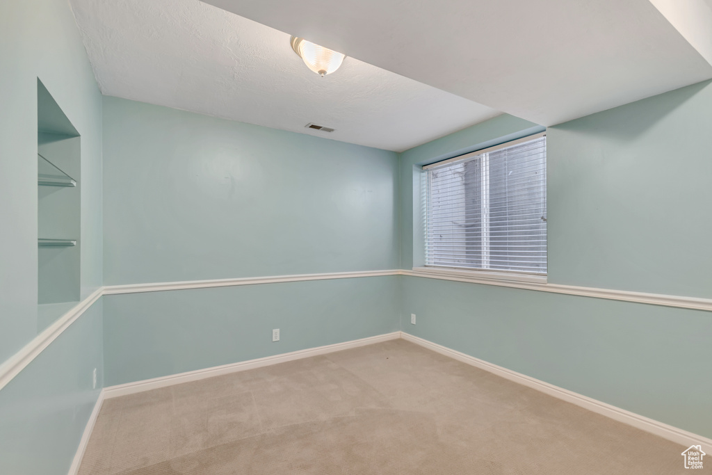 1596 W CORNERSTONE WAY South Jordan, UT 84095