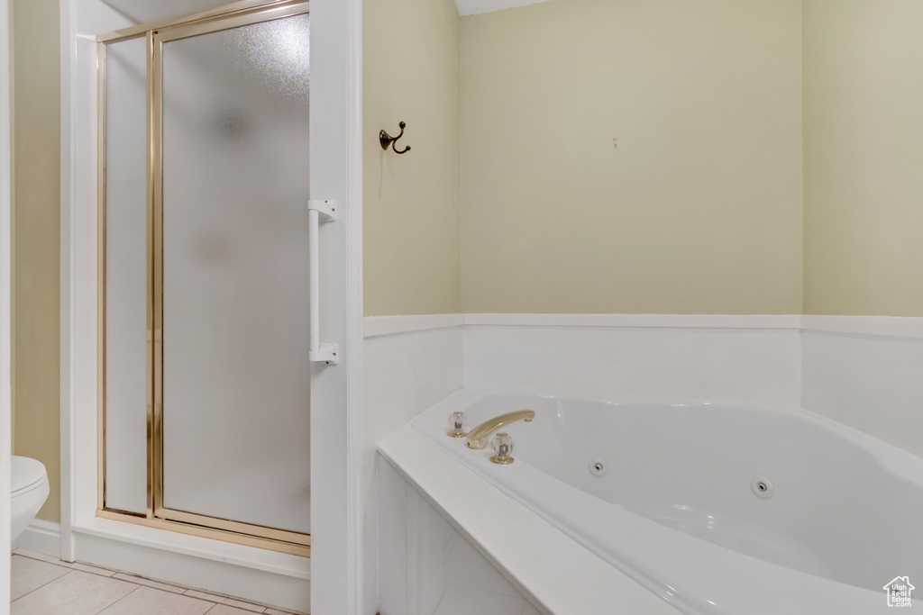 1596 W CORNERSTONE WAY South Jordan, UT 84095