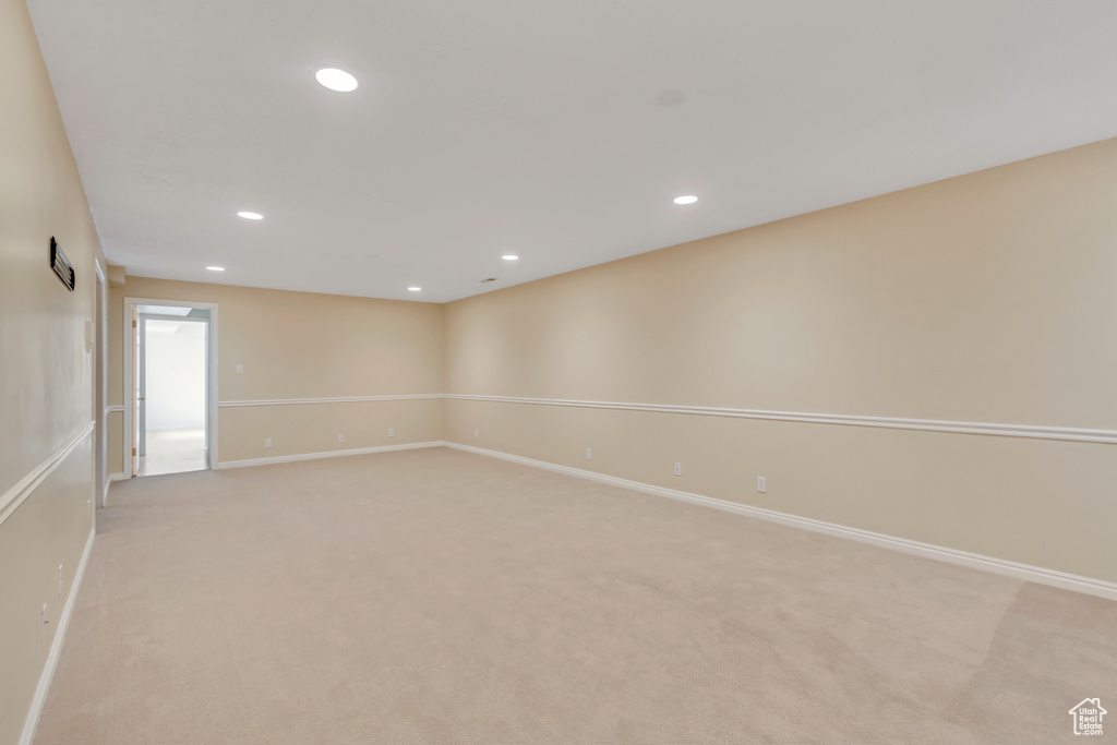 1596 W CORNERSTONE WAY South Jordan, UT 84095