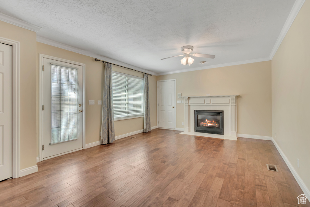 1596 W CORNERSTONE WAY South Jordan, UT 84095