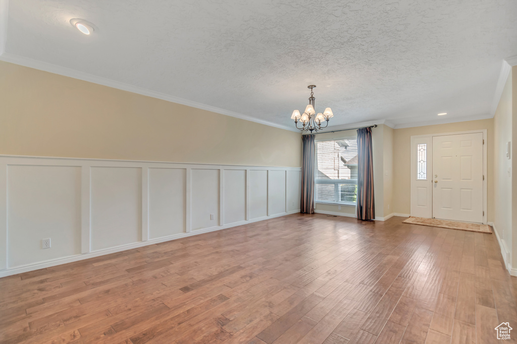 1596 W CORNERSTONE WAY South Jordan, UT 84095