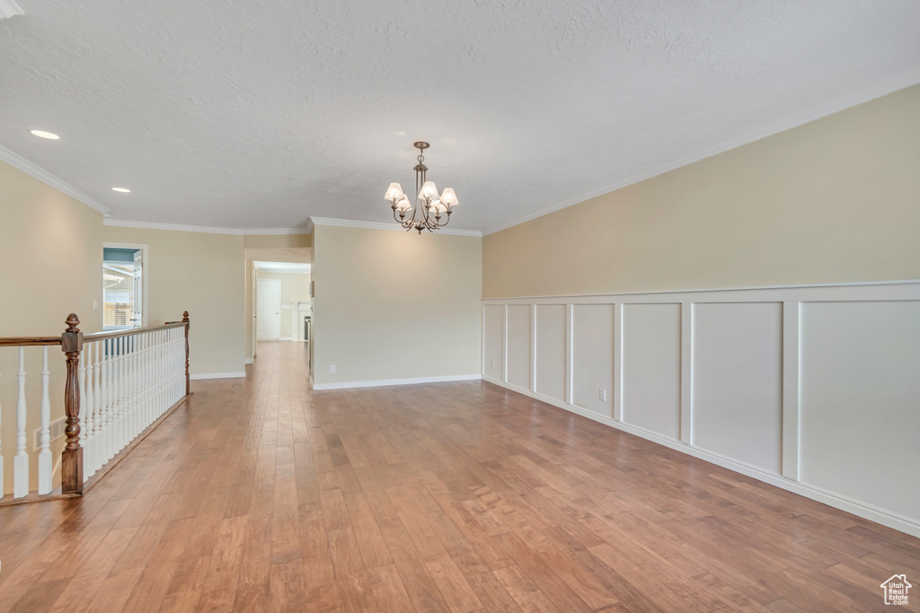 1596 W CORNERSTONE WAY South Jordan, UT 84095