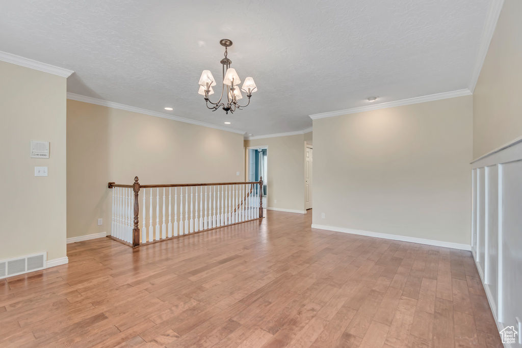 1596 W CORNERSTONE WAY South Jordan, UT 84095