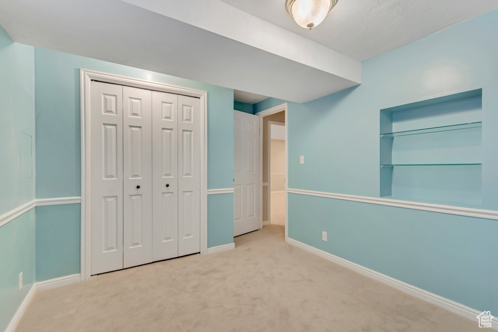 1596 W CORNERSTONE WAY South Jordan, UT 84095