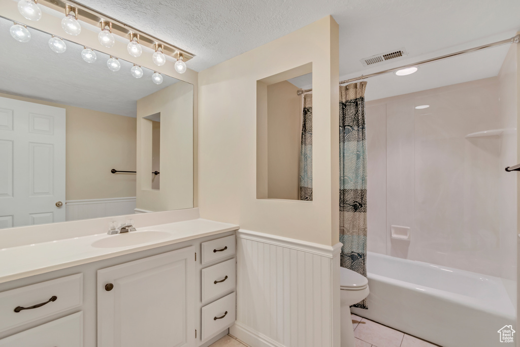 1596 W CORNERSTONE WAY South Jordan, UT 84095