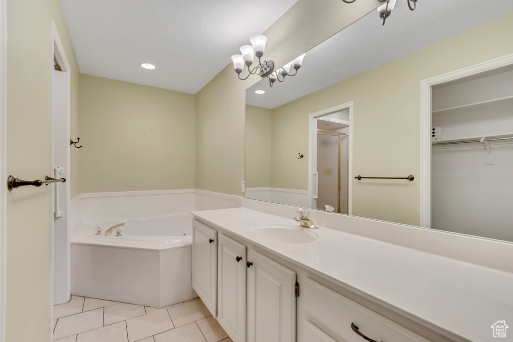 1596 W CORNERSTONE WAY South Jordan, UT 84095