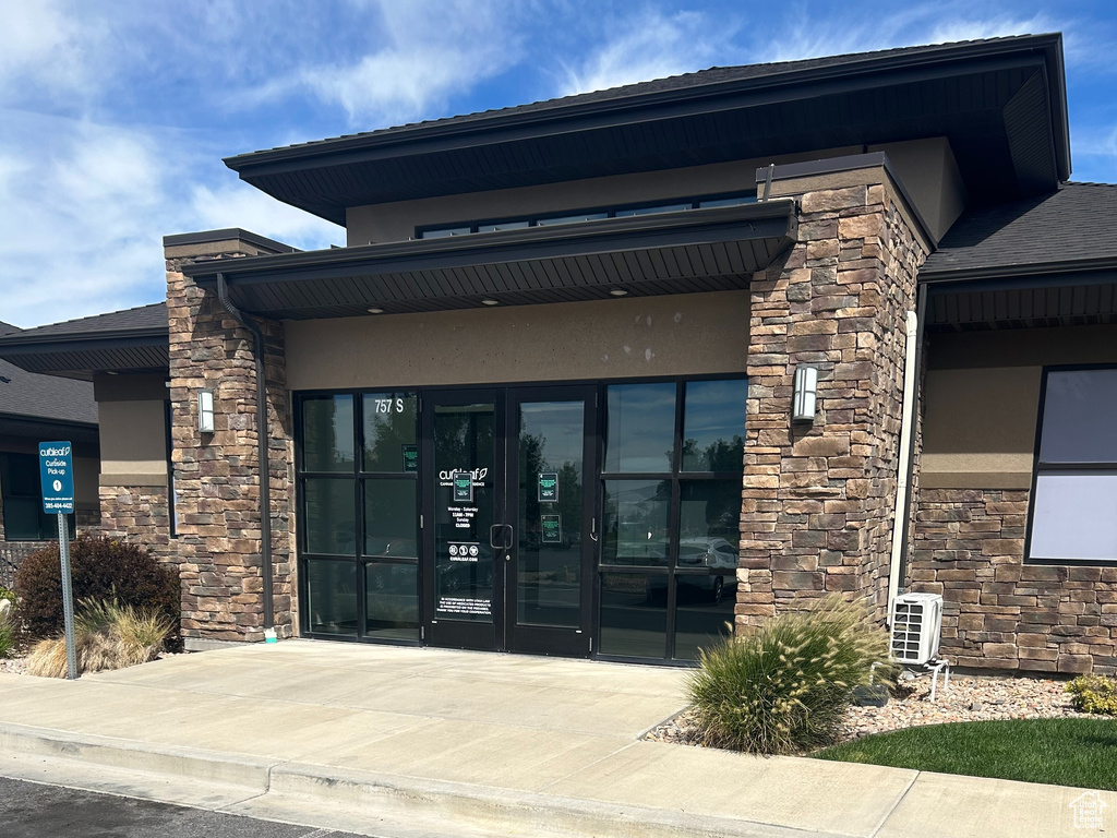 757 S 1040 W, Payson, UT 84651