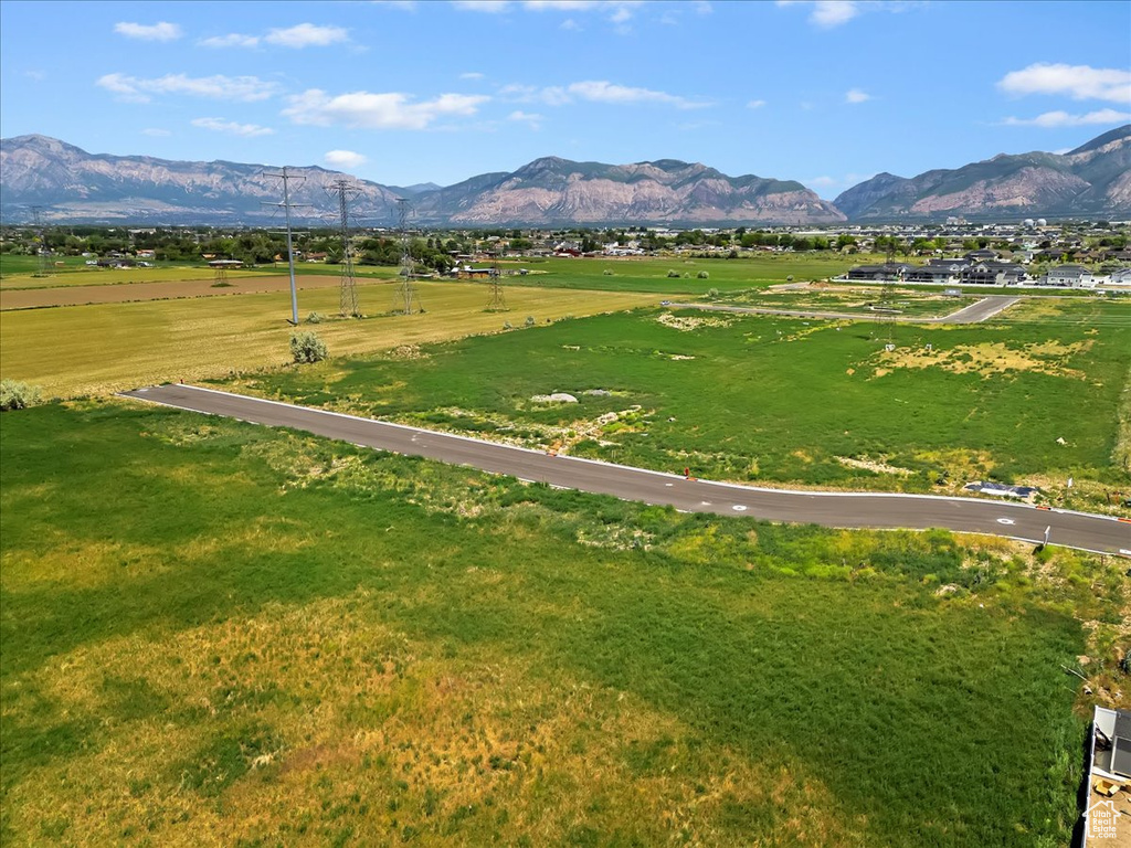 3130 S 3300 W West Haven, UT 84401