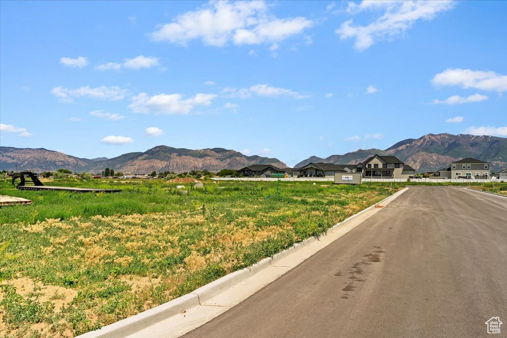 3130 S 3300 W West Haven, UT 84401