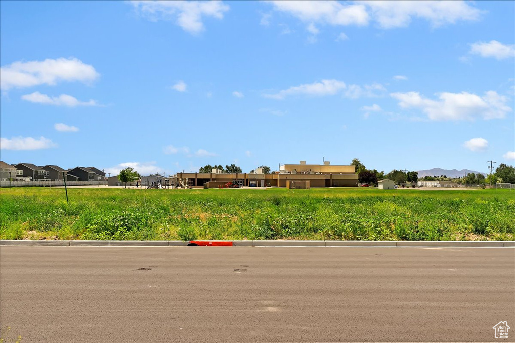 3130 S 3300 W West Haven, UT 84401