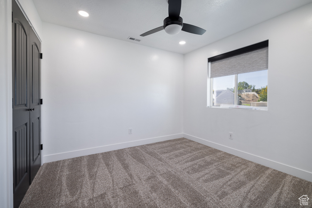 2807 S 400 W Vernal, UT 84078