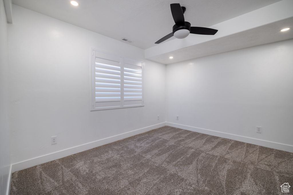 2807 S 400 W Vernal, UT 84078