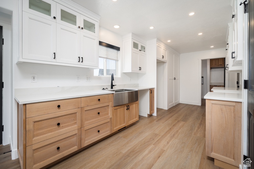 2807 S 400 W Vernal, UT 84078