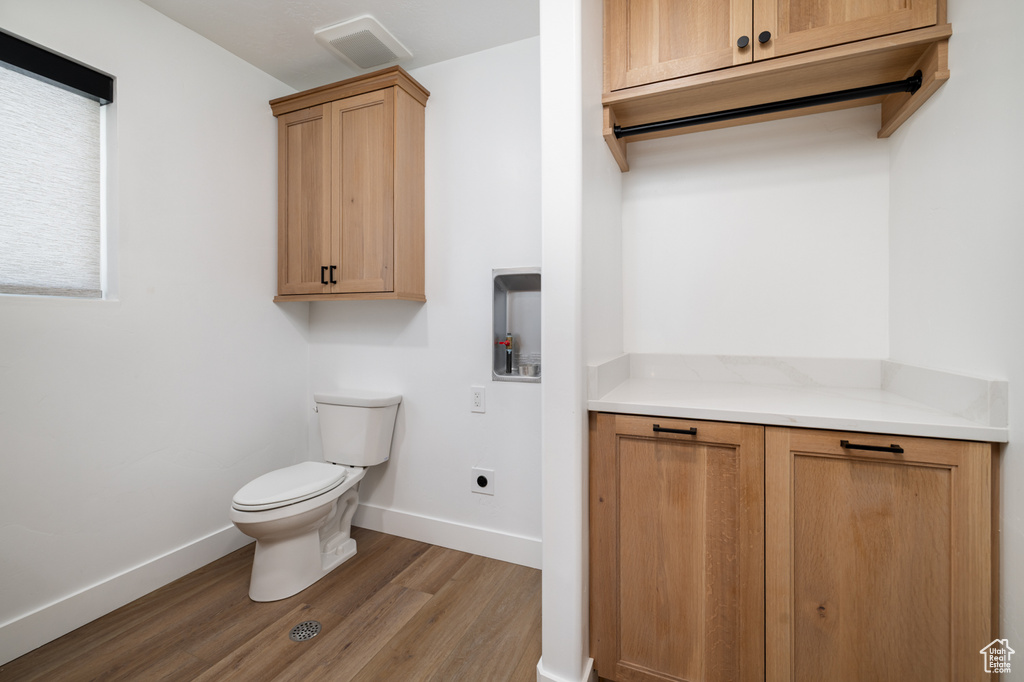 2807 S 400 W Vernal, UT 84078