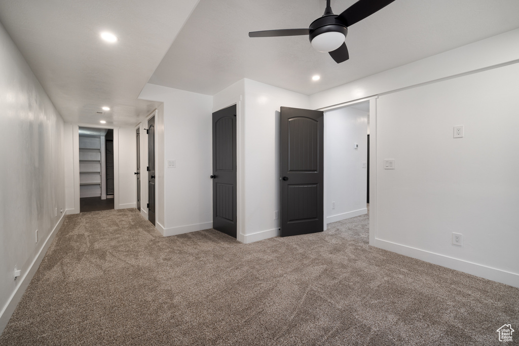 2807 S 400 W Vernal, UT 84078