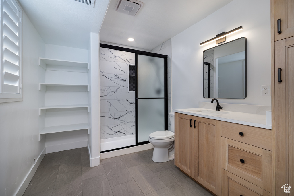 2807 S 400 W Vernal, UT 84078