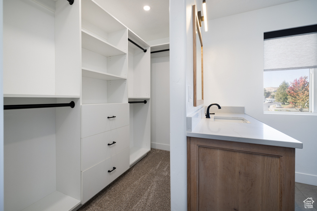 2807 S 400 W Vernal, UT 84078