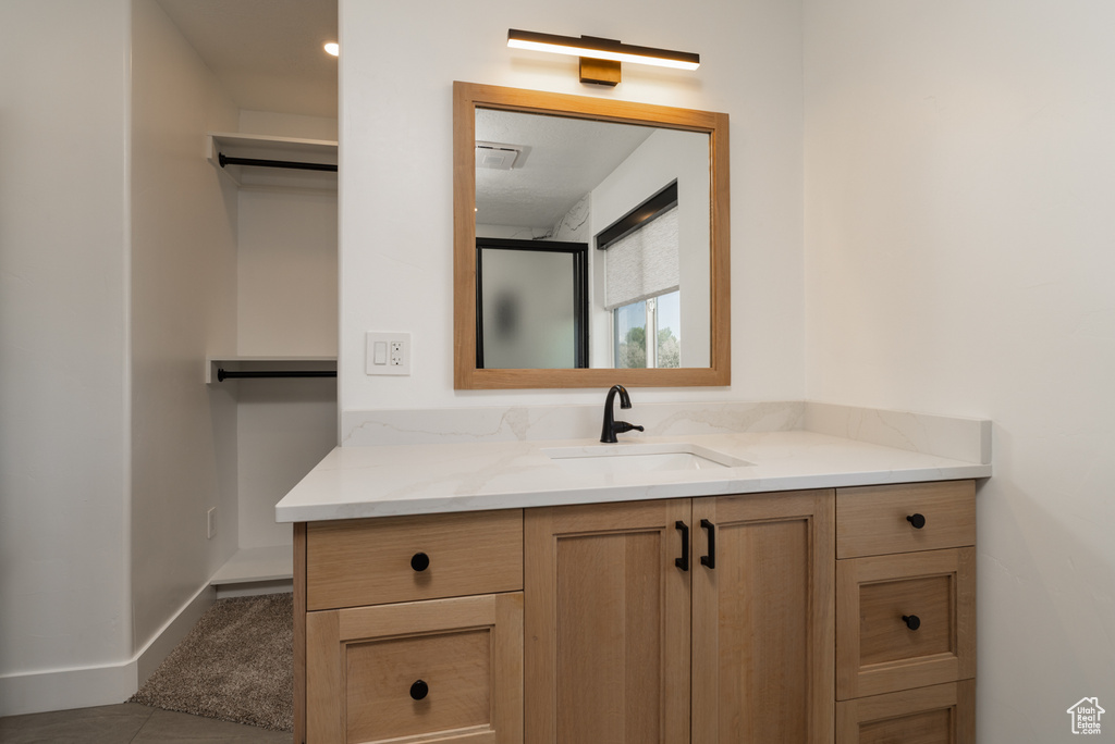 2807 S 400 W Vernal, UT 84078