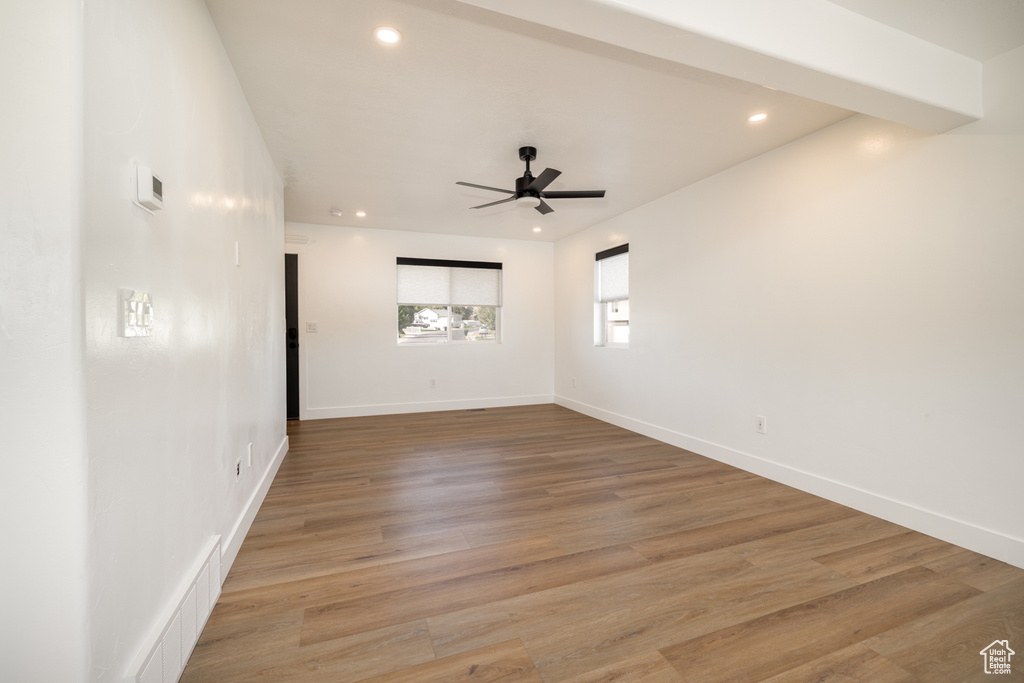 2807 S 400 W Vernal, UT 84078