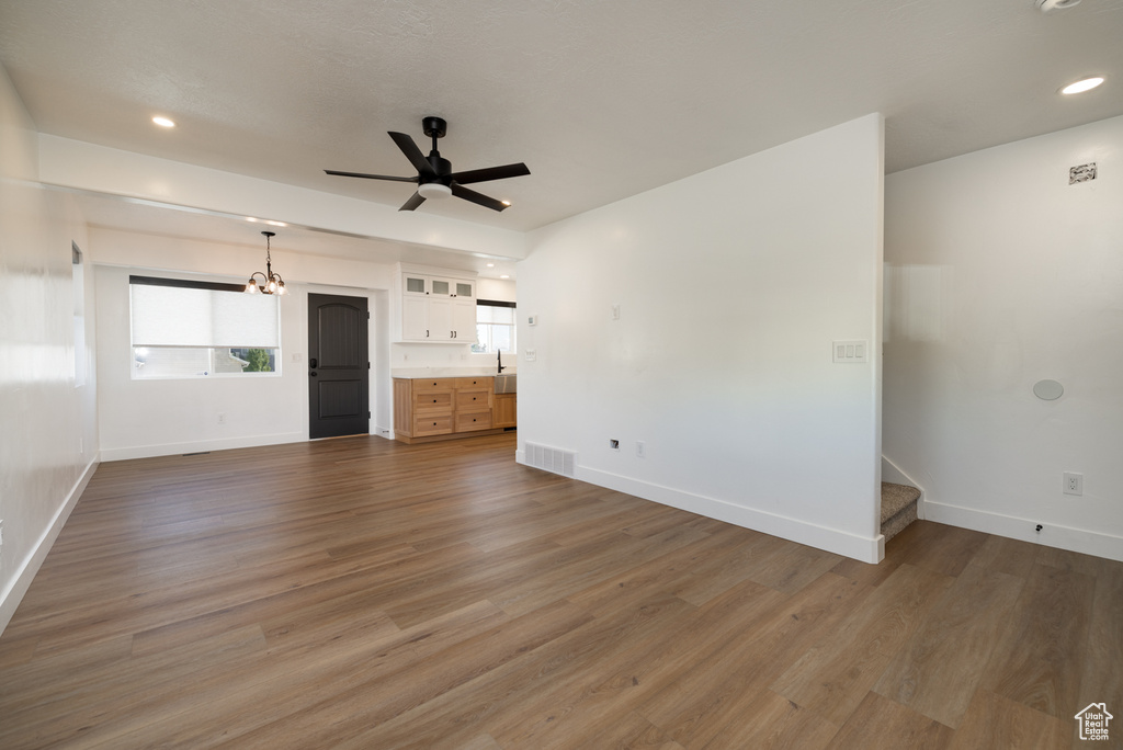 2807 S 400 W Vernal, UT 84078