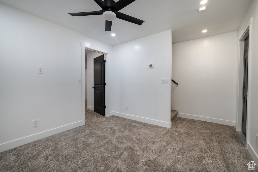 2807 S 400 W Vernal, UT 84078