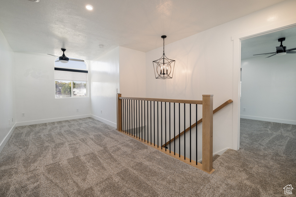 2807 S 400 W Vernal, UT 84078