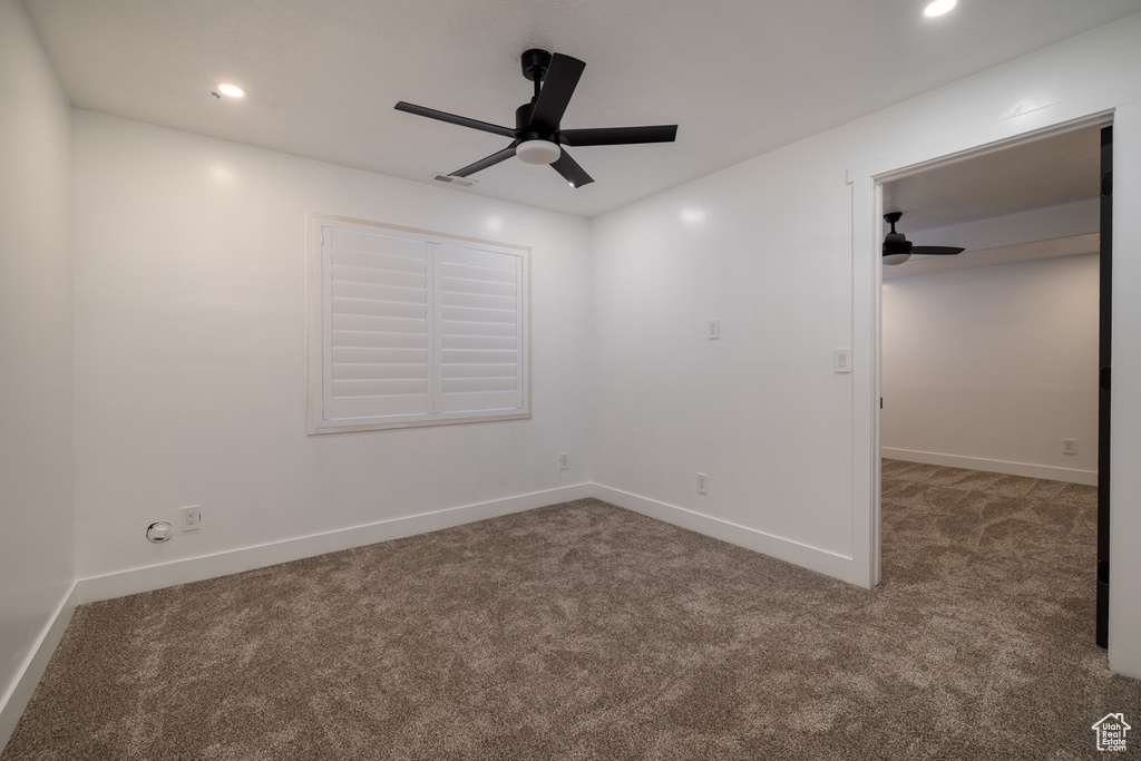 2807 S 400 W Vernal, UT 84078