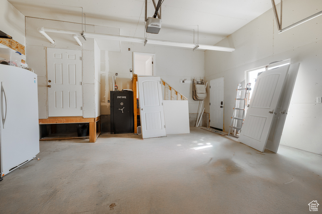 2807 S 400 W Vernal, UT 84078