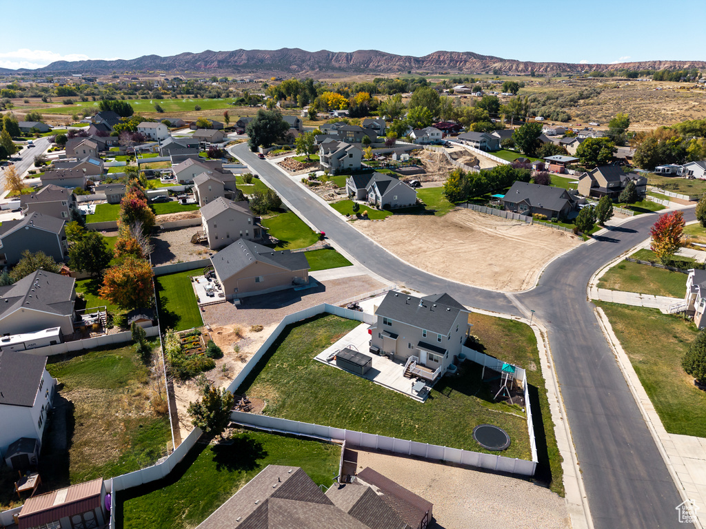 2807 S 400 W Vernal, UT 84078