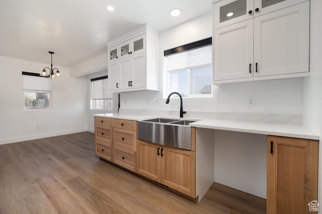 2807 S 400 W Vernal, UT 84078