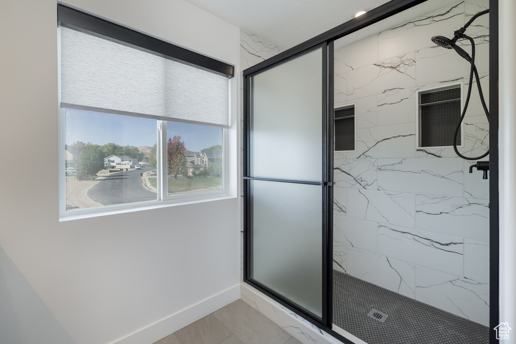 2807 S 400 W Vernal, UT 84078