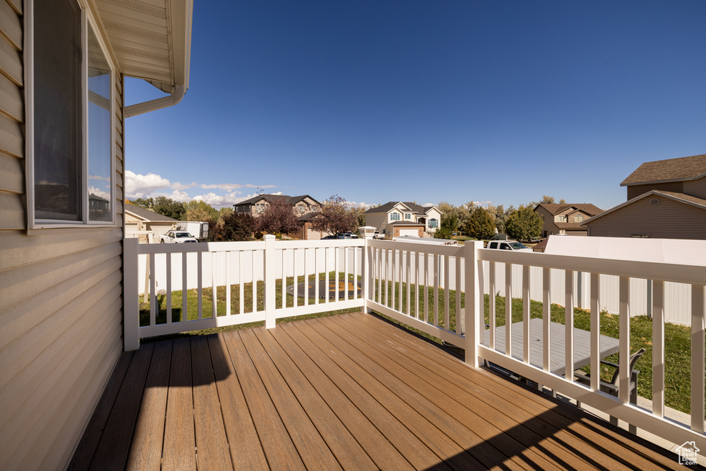 2807 S 400 W Vernal, UT 84078