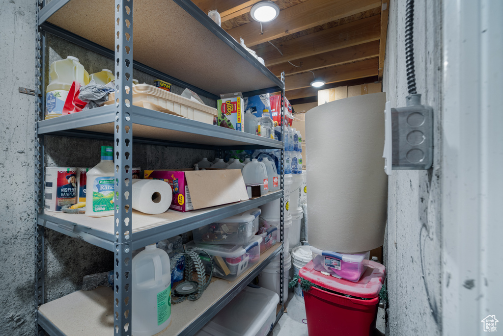 2807 S 400 W Vernal, UT 84078