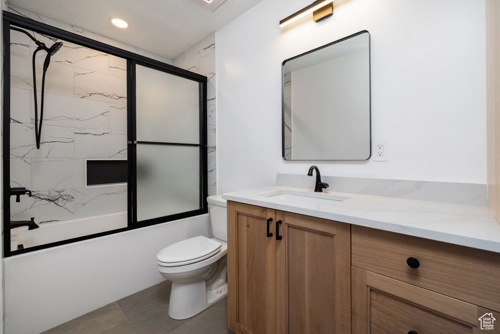 2807 S 400 W Vernal, UT 84078