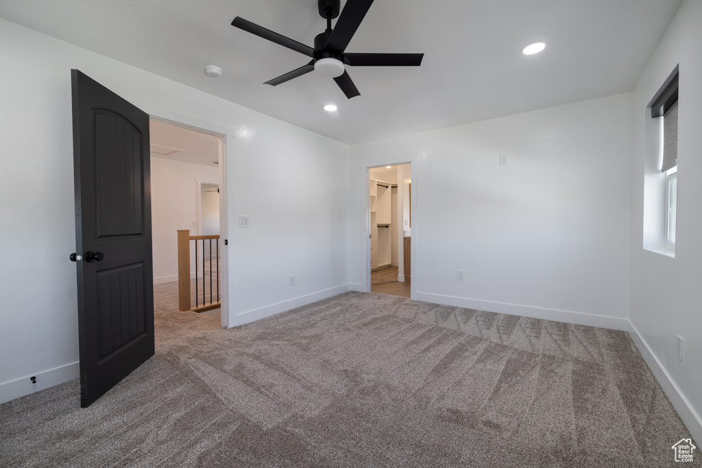 2807 S 400 W Vernal, UT 84078