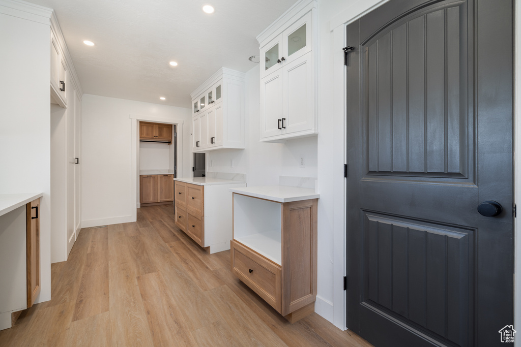 2807 S 400 W Vernal, UT 84078