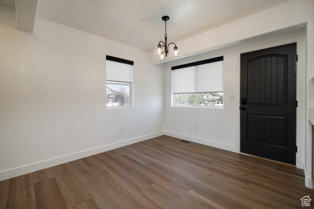 2807 S 400 W Vernal, UT 84078