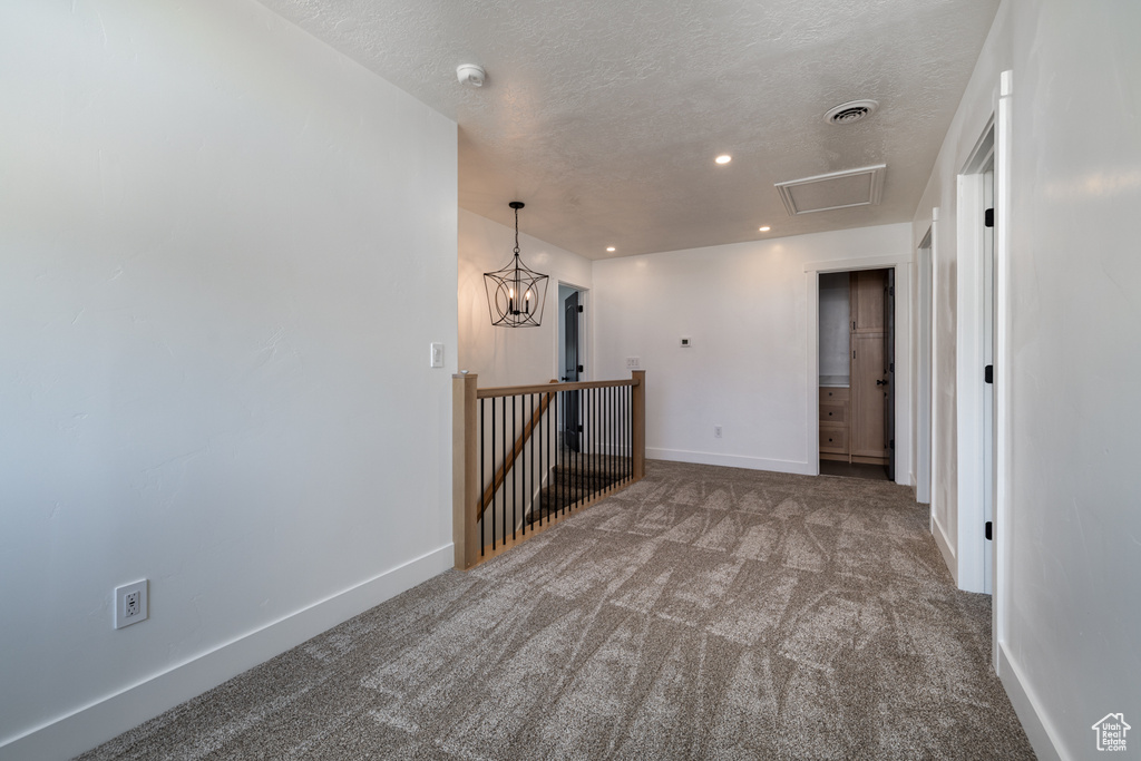 2807 S 400 W Vernal, UT 84078