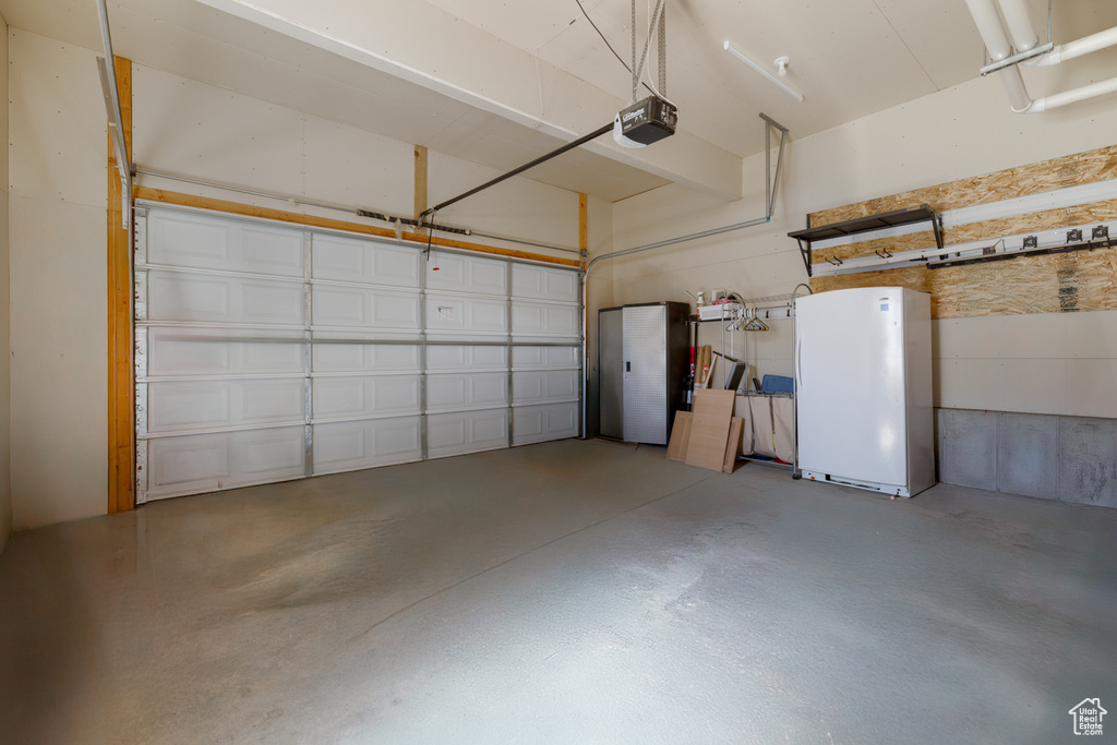 2807 S 400 W Vernal, UT 84078