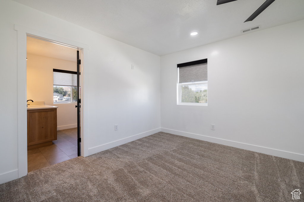 2807 S 400 W Vernal, UT 84078